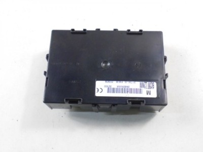 Note i e11 модуль блок управления bcm l2nm 284b29u00a фото №1