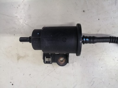 Фильтр угольный топлива yaris cross 21- 1.5 h фото №1