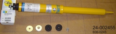 АМОРТИЗАТОР СИСТЕМИ РУЛЬОВОЇ BILSTEIN - B6 BILSTEIN 24-002455