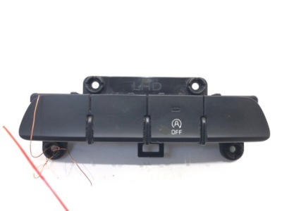 Переключатель kia rio iv 93300-h8040 выключатель фото №1