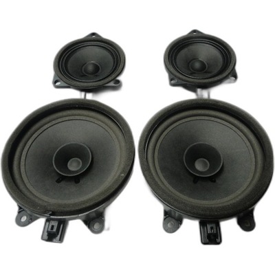 Динамік volvo xc40 2020r 32265248 фото №1