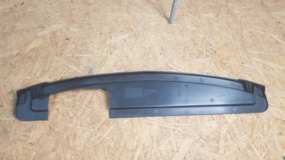 Chevrolet orlando повітропровід повітря фото №1