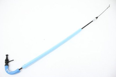 Bmw 2 f45 f46 трос ручка дверь перед 7331288 фото №1