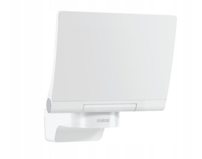 Naświetlacz LED 19,3W Steinel XLED PRO 240 bez czujnika V2 EU biały