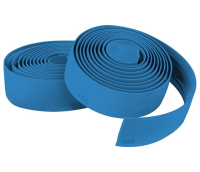 Owijka na kierownicę KLS Trento, blue