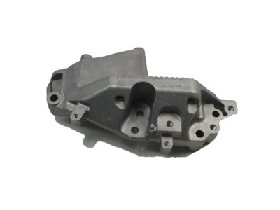 Master iii кронштейн кронштейн двигателя oryg фото №1