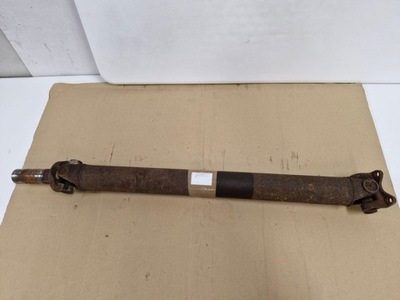 LINCOLN NAVIGATOR 2 II 5.4 B V8 WAŁ NAPĘDOWY TYŁ TYLNY