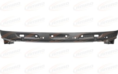 Daf xf106 жабо 1940691 / 1940692 фото №1