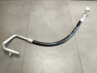 Audi a5 sportback 8ta шланг кондиционера 8t0260707c фото №1