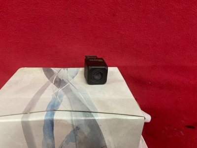 2021-2023 toyota sienna rear камера заднего вида 86790-08080 оригинал фото №1