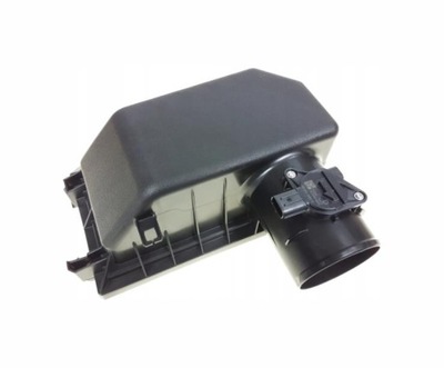 TOYOTA COROLLA E210 18 - 20 CUERPO DE FILTRO AIRE 17812-37040  