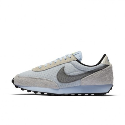 Nike Daybreak CV3029-001 r. 42