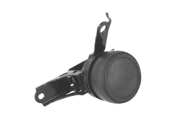 Подушка двигателя с передний p, гидравлическая pasuje do: toyota ractis, yaris, фото №1