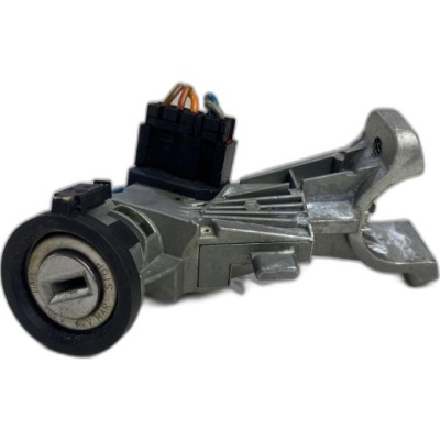 Замок зажигания alfa romeo giulietta фото №1