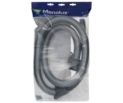 WĄŻ do odkurzacza ELECTROLUX Clario Oxygen