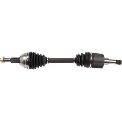 Chrysler town country, dodge grand caravan 3,3l фото №1