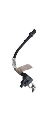 VW CABLE 8X0975181  