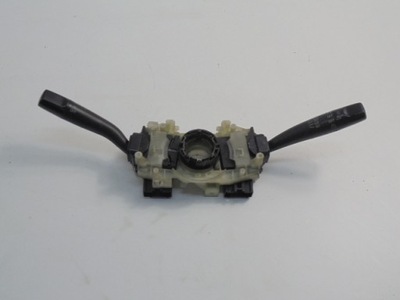 Toyota starlet iii p9 перемикач комбінований фото №1