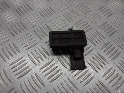 Датчик вакуумa renault espace iv 2.0 dci 8200027883 фото №1