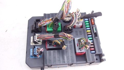 Peugeot 308 i t7 2.0 hdi bsi фото №1