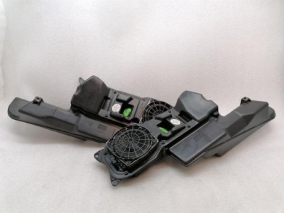 Porsche 911 992 speaker set of 4 971035415e фото №1