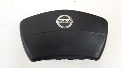 COUSSIN AÉRIENNE AIR BAG NISSAN PRIMASTAR - milautoparts-fr.ukrlive.com