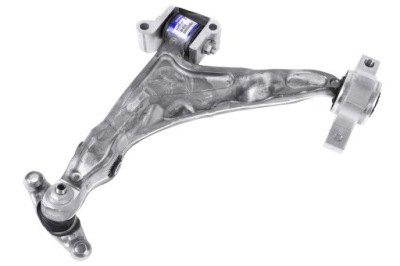 Важіль передній нижній лівий volvo s90 v90 32298147 фото №1