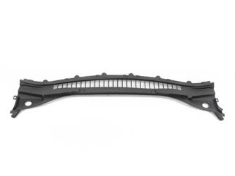 Жабо edge 15- 18- europa фото №1