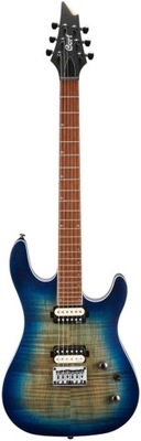 Cort KX300 OPCB - gitara elektryczna