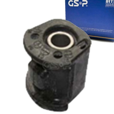 BLOQUE SILENCIOSO PALANCA PARTE DELANTERA GSP DO HYUNDAI ATOS 1.0I  