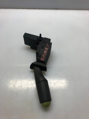 Стрічка шлейф 001272v00 smart фото №1