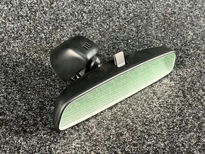 Audi q7 4m зеркало внутреннее 4m0857511 фото №1