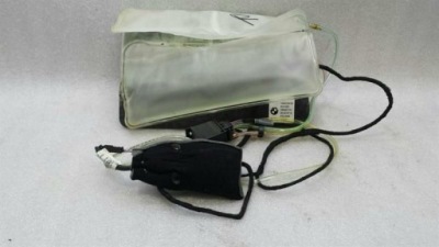 Bmw інше 7008130 фото №1