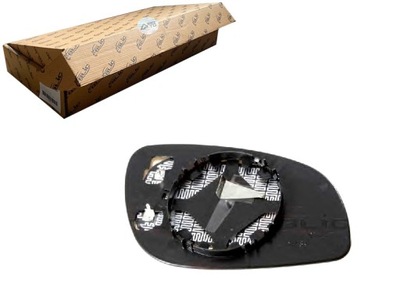 Скло дзеркало [blic] фото №1