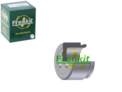 PISTON CALIPER BRAKE AKE NISSAN FRENKIT  