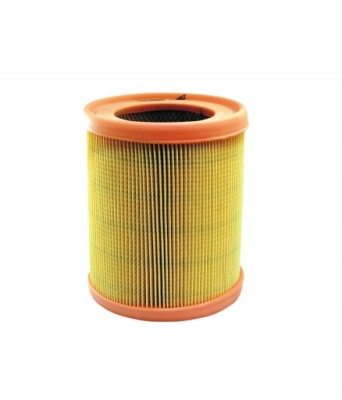 FILTRE AIR AR 282 RENAULT CLIO, EXPRESS, RAPI 