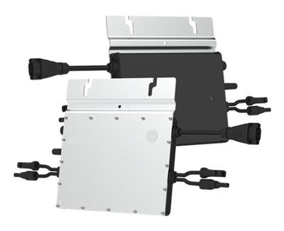 HOYMILES Mikroinwerter HMS 800-2T 1F (2*540W)