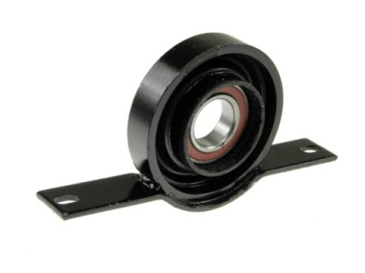 Підпора вала привідного audi a8 s8 94-08 фото №1