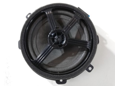 Динамік двері задня задні kia soul ii 14-17 eu jbl фото №1