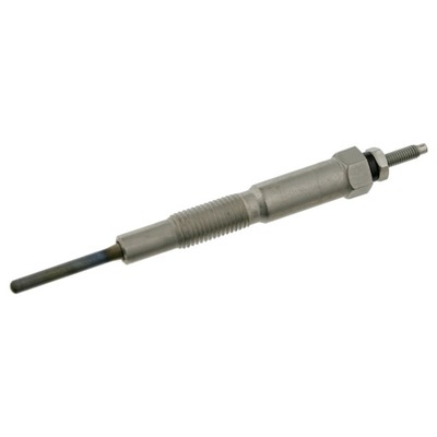 СВЕЧА НАКАЛА FEBI BILSTEIN 26757 RF2A18601