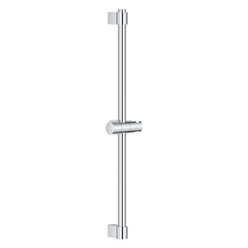 GROHE DRĄŻEK PRYSZNICOWY 600MM TEMPESTA CHROM