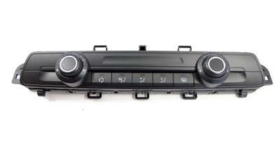 Expert iii панель обдув фото №1