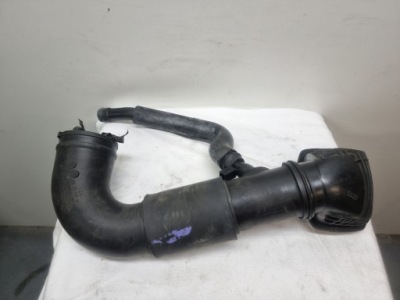 Mercedes-benz оригінальний номер a6395280624 фото №1