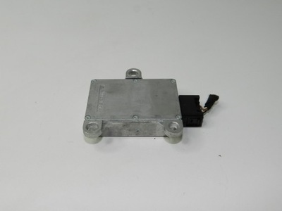MODULE ESP MINI COOPER R56 R55 6773031 