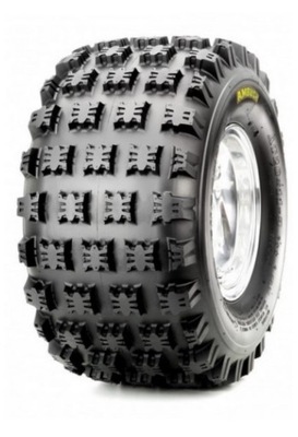 CST CS-04 Pulse 20x11-9 44 M - milautoparts-fr.ukrlive.com