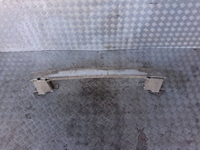 Chevrolet orlando балка бампера задня фото №1