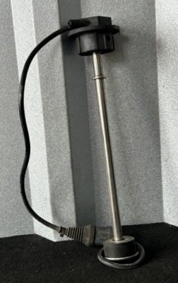 Поплавок датчик рівня adblue daf xf 105 фото №1