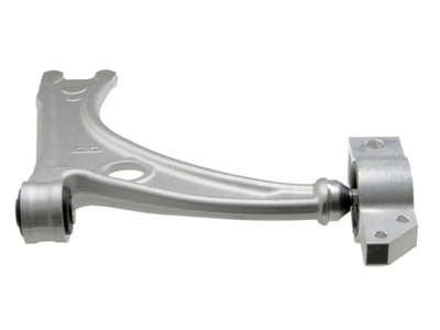 SWINGARM FRONT  