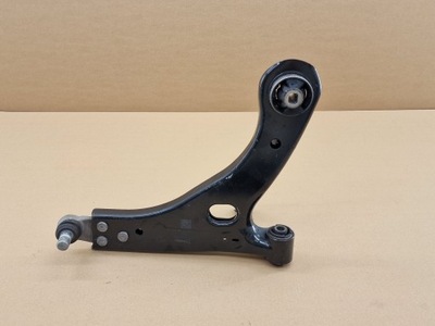 Правий важіль перед polestar 2 фото №1