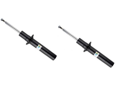 AMORTIZATORIAI PRIEK. BILSTEIN 22-303509 